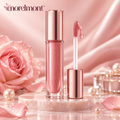 Norelmont™ Rose Glow Lip Oil