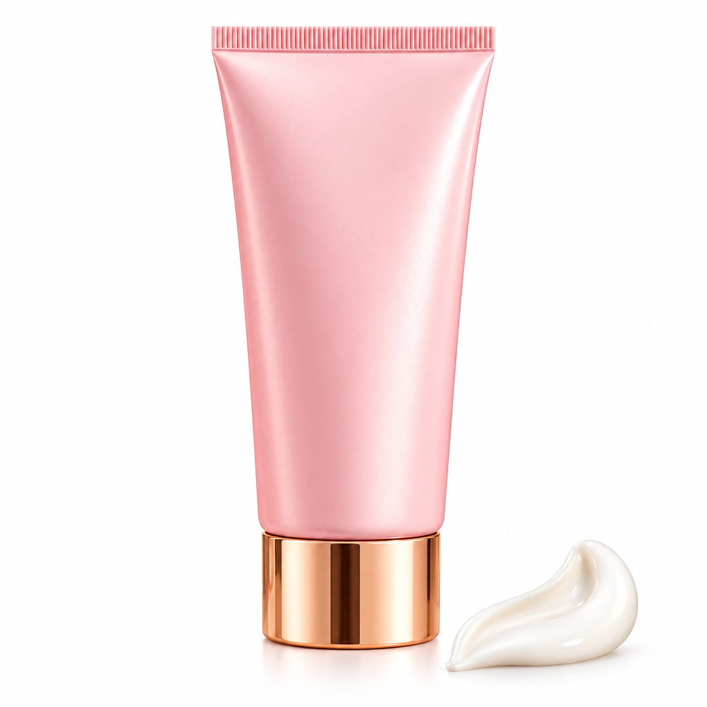 Norelmont™ Sunlit Veil Mineral Face Sunscreen