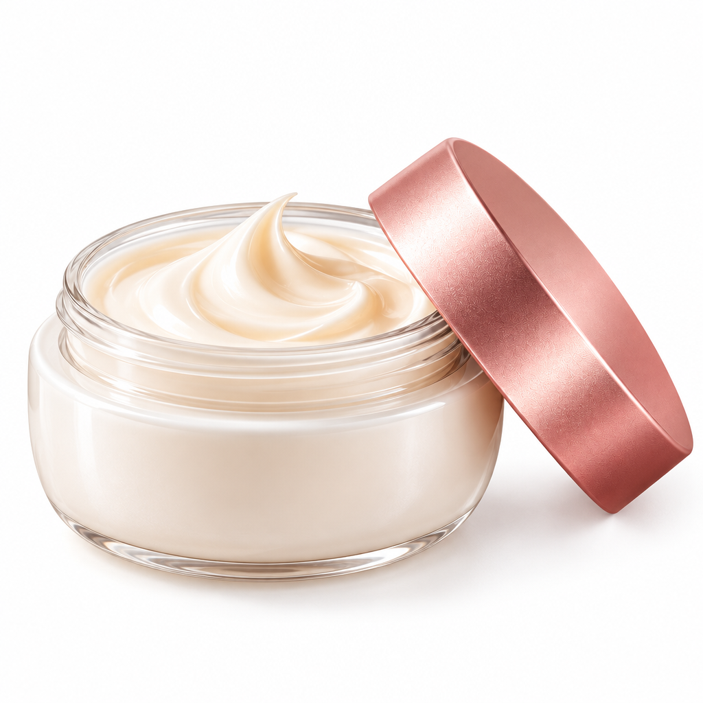 Norelmont™ Petal Soft Barrier Cream