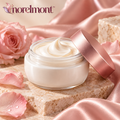 Norelmont™ Petal Soft Barrier Cream