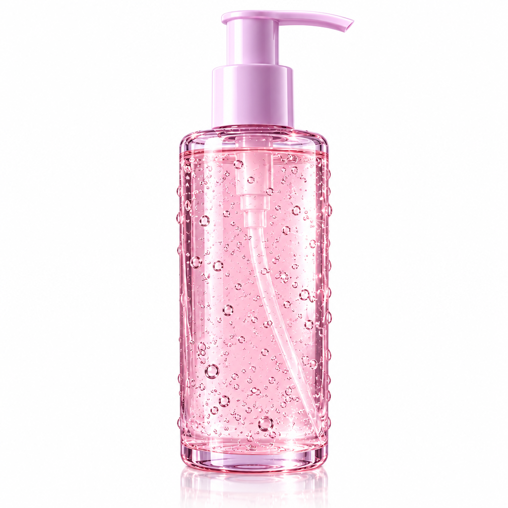 Norelmont™ Lavender Soufflé Body Butter
