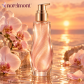 Norelmont™ Golden Hour Shimmer Body Oil