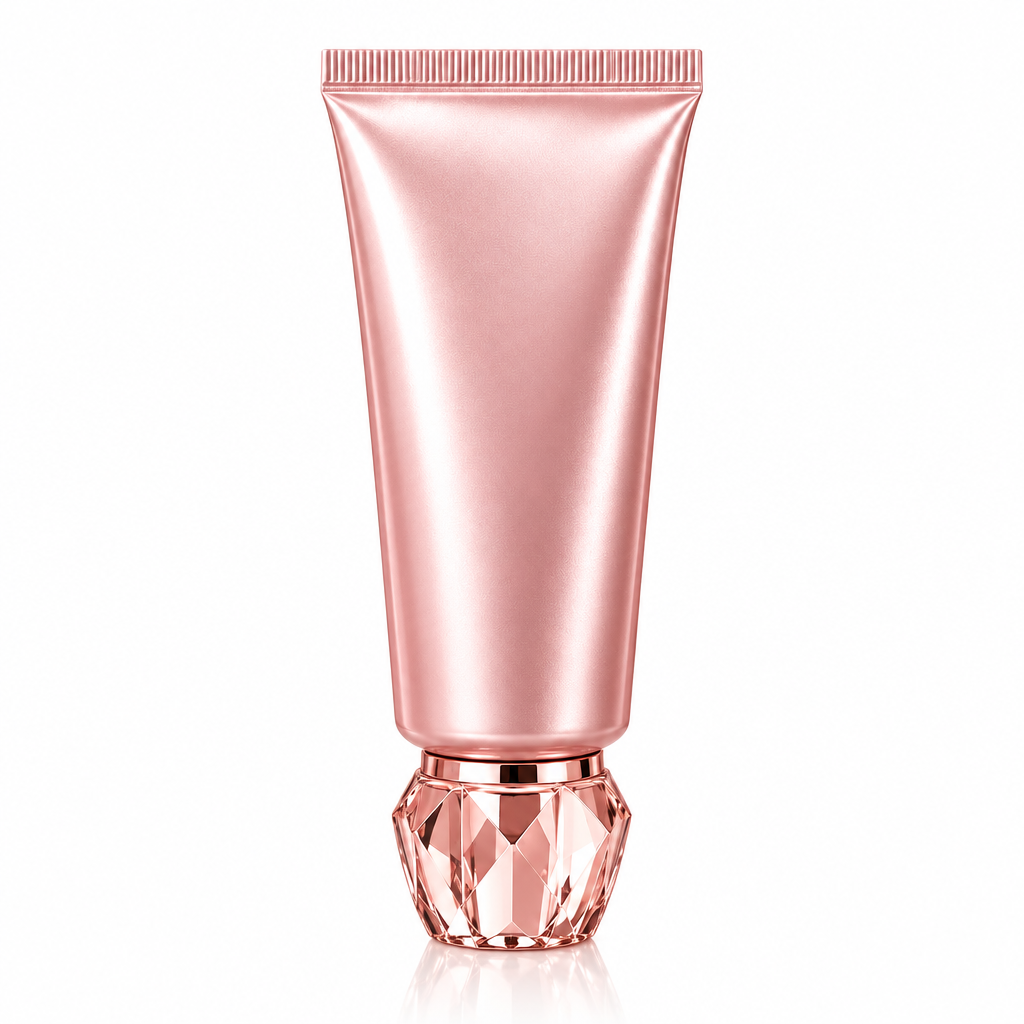 Norelmont™ Satin Touch Hand Cream