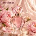 Norelmont™ Blushing Peony Eau de Parfum
