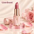 Norelmont™ Satin Petal Lipstick
