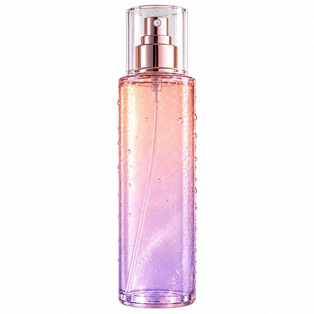 Norelmont™ Dream Mist Hair & Body Spray