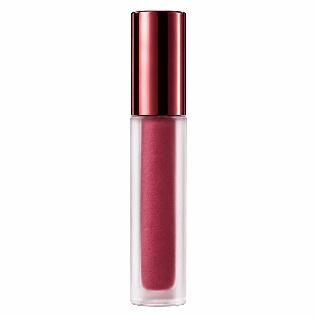 Norelmont™ Velvet Berry Lip Color