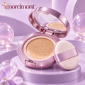 Norelmont™ Cloud Veil Cushion Foundation