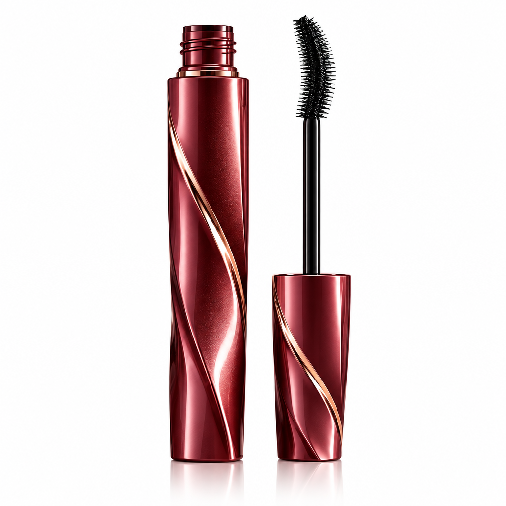 Norelmont™ Ribbon Lift Mascara